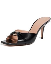Malone Souliers - Patricia 70 Sandals 40 - Lyst