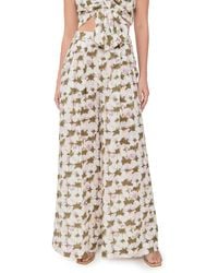 JBQ - Harper Pants 2.0 - Lyst