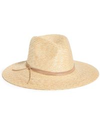 Hat Attack - Piper Rancher Hat - Lyst
