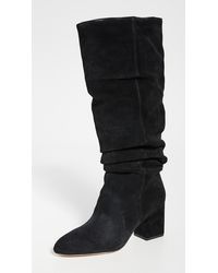 splendid nick knee high boot