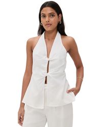 Seven Wonders - Robyn Top - Lyst