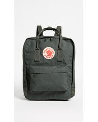 Fjallraven Backpacks for Women | Online 