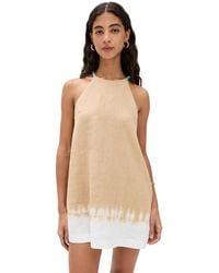 chinese dress ladies Cloud 21 main image 1