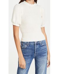 hobbs caitlyn dress