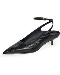 Neous - Fornax Pumps - Lyst