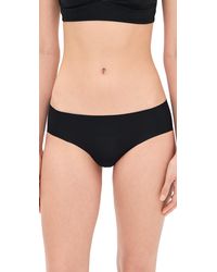 Commando - Bikini Panties - Lyst