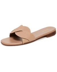 Kaanas - Bella Sandals - Lyst