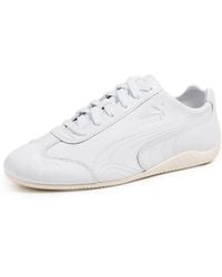 PUMA - Speedcat Decon Sneakers - Lyst