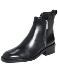 3.1 Phillip Lim - Alexa 40Mm Boots - Lyst