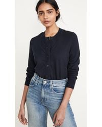 Apc victoria cardigan Clearance
