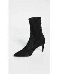 weitzman