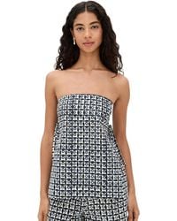 Ciao Lucia - Sebastian Top - Lyst