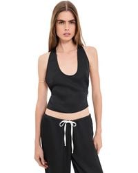 Lioness - Bare Cami - Lyst