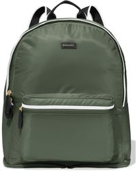 Paravel - Fold Up Backpack - Lyst