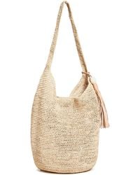 Mar Y Sol - Augusta Tote - Lyst