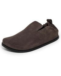 A.Emery - A. Emery Ulrik Clogs - Lyst