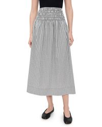Rails - Alessa Skirt - Lyst