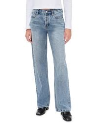 Still Here - Everyday Jeans - Lyst