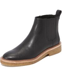 botkier chelsea boot