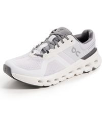 On Shoes - Cloudrunner 2 Sneakers - Lyst