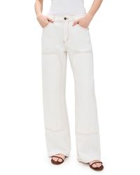 Lioness - Anchor Jeans - Lyst