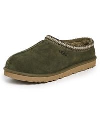 UGG - Tasman Baxter Slippers - Lyst