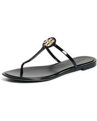 Tory Burch - Sandals - Lyst