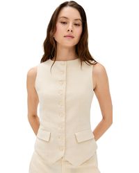 Lioness - Tranquility Top - Lyst