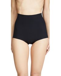 Commando - Control Briefs - Lyst