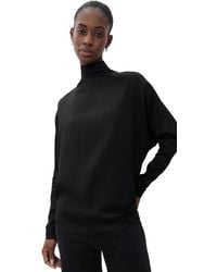 Agolde - Bryony Top - Lyst