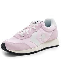 Converse - Omega Trainer Sneakers - Lyst