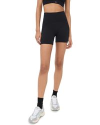 Set - Sculptflex Power Shorts - Lyst