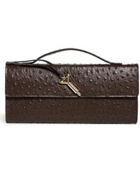 Florian London - Anya Clutch - Lyst