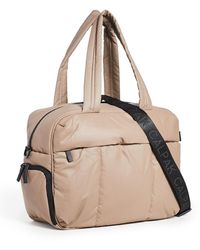 CALPAK - Luka Duffel Bag - Lyst