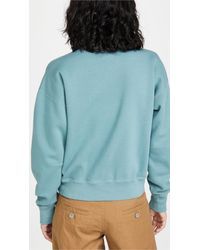 sweatshirt marant