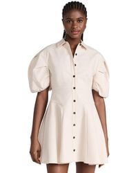 Alexis - Aexis Joan Dress - Lyst