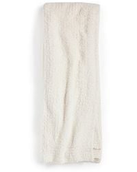 Barefoot Dreams - Cozychic Throw - Lyst