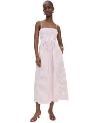 Pistola - Bianca Dress - Lyst