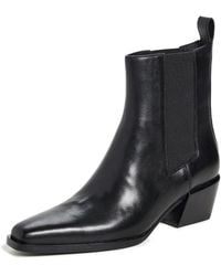 Rag & Bone - Joni Chelsea Boots - Lyst