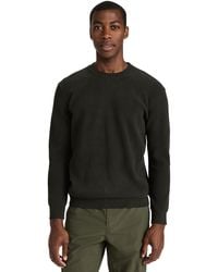 NN07 - Danny Lightweight Sweater - Lyst