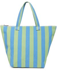 Kule - The Etna Tote - Lyst