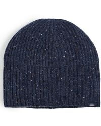 Faherty - Nep Beanie - Lyst