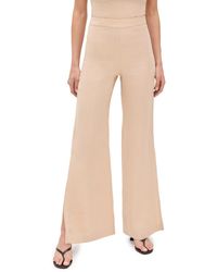 Hevron - Dara Pants - Lyst