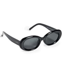 Aire - Epsilon Sunglasses - Lyst