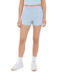 Rhone - 2.5 Mirage Shorts - Lyst