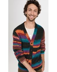 PS by Paul Smith Sweaters and knitwear for Men | Online Sale up to 67% off  | Lyst