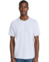 Theory - Ryder Tee - Lyst