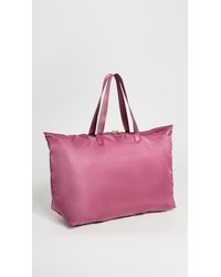 tumi georgiana business tote