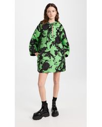 Baum und Pferdgarten Mini and short dresses for Women | Online