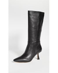 stuart weitzman the tieland boot